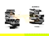 New 2025 Lexus GX 550 image 4