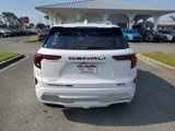New 2026 GMC Terrain Denali image 4