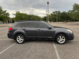 Used 2013 Subaru Outback 2.5i Premium image 4