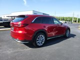 Certified 2024 MAZDA CX-90 3.3 Turbo w/ Premium Package image 5