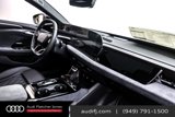 New 2025 Audi S6 e-tron Premium Plus image 5