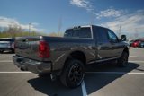 New 2025 RAM 2500 Laramie image 5