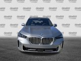 Used 2025 BMW X5 xDrive50e image 3