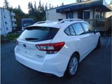 Used 2017 Subaru Impreza 2.0i Premium image 6