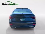 Used 2020 Volkswagen Jetta R-Line image 4