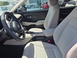New 2026 Honda HR-V LX image 2