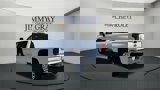New 2025 Chevrolet Silverado 3500 LTZ w/ LTZ Premium Package image 5
