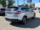Certified 2025 Subaru Ascent Touring image 4