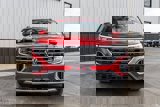 Used 2024 Volkswagen Atlas SE w/ Panoramic Sunroof Package image 6