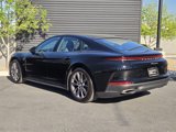 Certified 2025 Porsche Panamera image 3