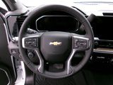 New 2026 Chevrolet Silverado 1500 LT image 6