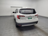 Used 2020 Honda Pilot EX-L image 6