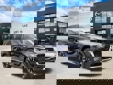 New 2025 MAZDA CX-90 Plug-In Hybrid w/ Premium Plus image 4