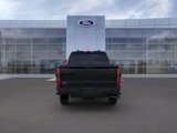 New 2025 Ford F350 Platinum image 5