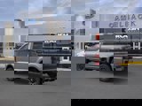 New 2025 Ford F350 Platinum w/ FX4 Off-Road Package image 4