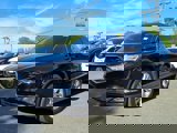 Certified 2024 Acura MDX SH-AWD image 3