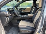 New 2026 Chevrolet Equinox ACTIV w/ Convenience Package III image 4