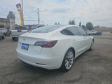 Used 2018 Tesla Model 3 Long Range image 4