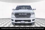 New 2025 RAM 1500 Limited image 4