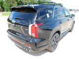 New 2025 Hyundai Palisade XRT image 5