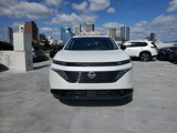 New 2025 Nissan Murano Platinum w/ Cargo Package image 2