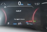 Used 2024 Toyota RAV4 XLE image 2