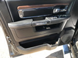 Used 2015 RAM 1500 Laramie w/ Convenience Group image 3