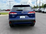 Used 2022 Toyota Corolla Cross LE image 6