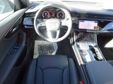 New 2025 Audi Q8 Prestige image 5