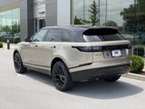 New 2026 Land Rover Range Rover Velar S image 3