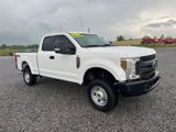 Used 2019 Ford F250 XL w/ Power Equipment Group image 2
