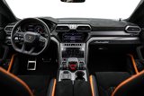 Used 2024 Lamborghini Urus Performante image 5