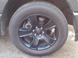 Used 2020 RAM 1500 Big Horn image 6
