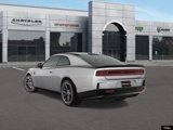 New 2024 Dodge Charger R/T Scat Pack w/ Plus Group image 5