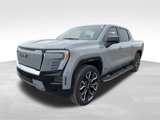 New 2025 GMC Sierra EV Denali image 4