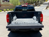 Used 2016 Chevrolet Colorado LT w/ LT Convenience Package image 6