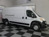 Used 2023 RAM ProMaster 2500 image 5