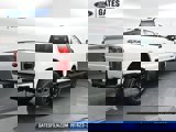 New 2025 Ford F350 Lariat w/ Lariat Ultimate Package image 2