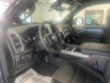 New 2025 RAM 1500 Laramie image 5