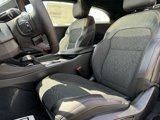 New 2025 Dodge Charger R/T w/ Sun & Sound Package image 2