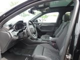 Certified 2025 Audi Q3 2.0T Premium w/ Convenience Package image 4