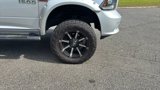 Used 2017 RAM 1500 Sport image 5