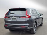 New 2026 Honda CR-V EX-L image 3