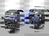 New 2026 Hyundai Ioniq 9 SE image 5