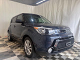 Used 2016 Kia Soul + image 3