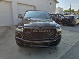 New 2026 RAM 1500 Big Horn image 2