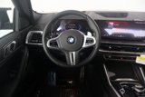 New 2025 BMW X6 M60i w/ Executive Package image 3