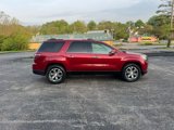 Used 2014 GMC Acadia SLT image 6