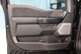 New 2025 Ford F250 Platinum image 4