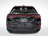 New 2025 Audi Q8 Premium Plus image 4